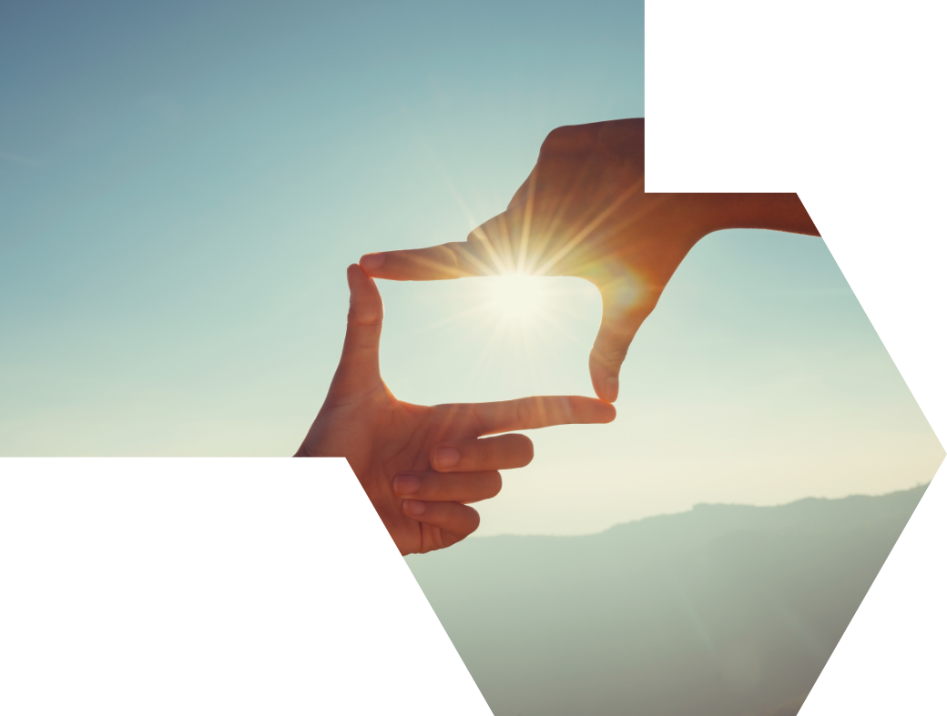 The AUO Way - 世界杯官方端网站登录入口的本质与理念，以及驱动我们团结一心实践共同愿景的原动力