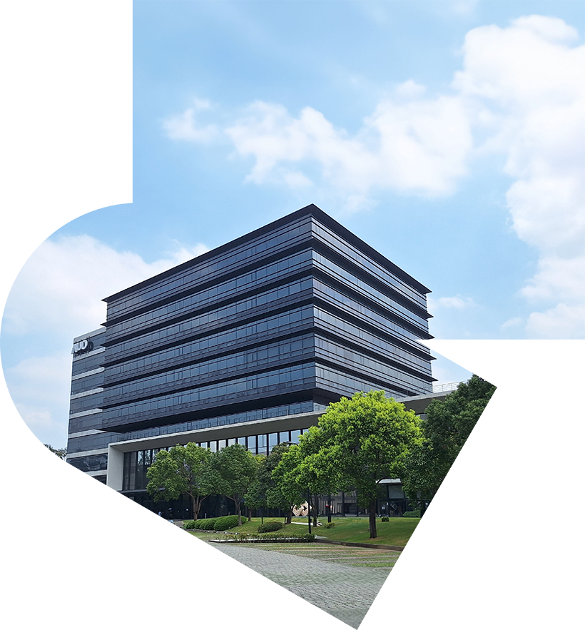 世界杯官方端网站登录入口光电股份有限公司