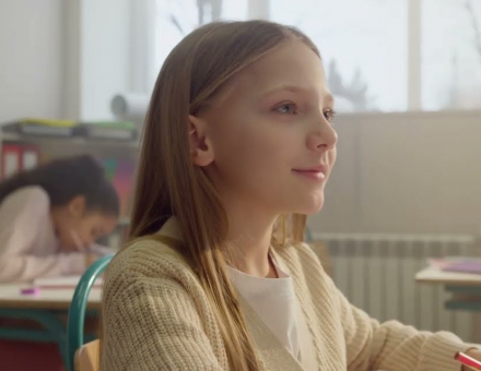 世界杯官方端网站登录入口光电公司简介