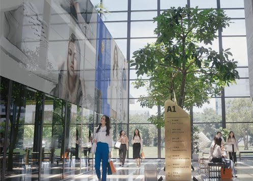 世界杯官方端网站登录入口光电简介