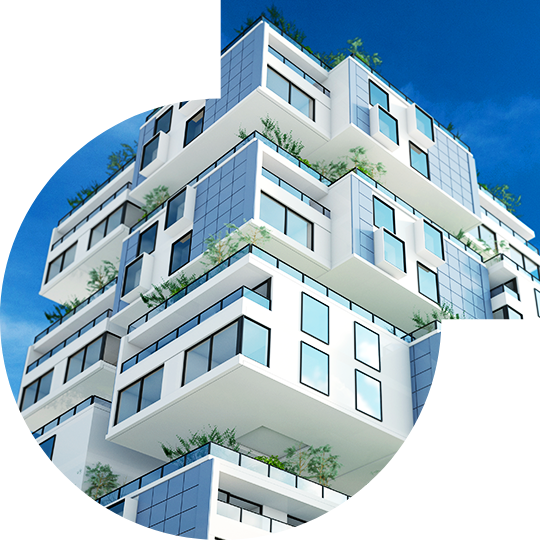 世界杯官方端网站登录入口提供高稳定、高可靠度及适用多种环境的客制化模组<br>提升太阳能发电更多元的场域应用