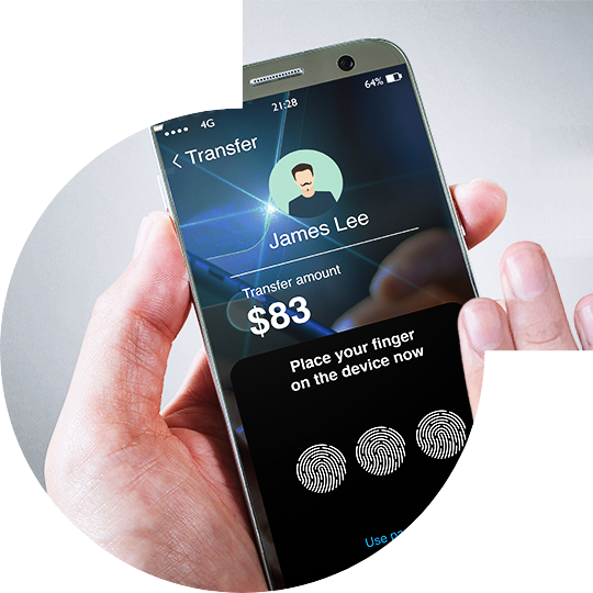 世界杯官方端网站登录入口新一代全系列感测技术<br>为智慧应用场域带来人机沟通全新体验