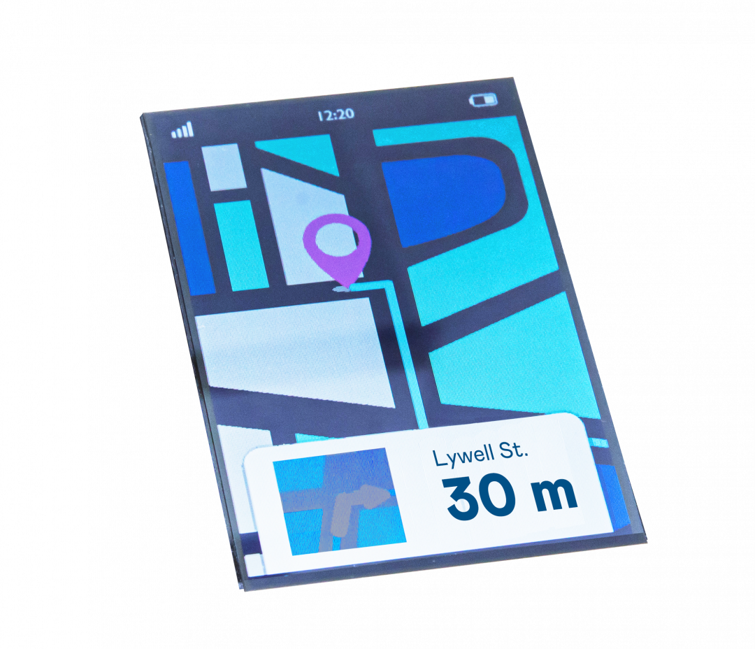 重量轻、厚度薄